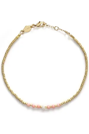 Anni Lu Dame, Accessories, Flerfarget, ONE SIZE
