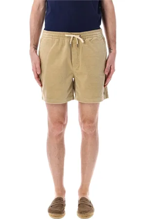 Ralph Lauren Herre, Shorts, , XL