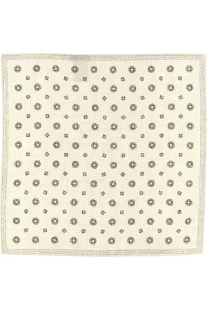 Brunello Cucinelli Herre, Accessories, Flerfarget, ONE SIZE