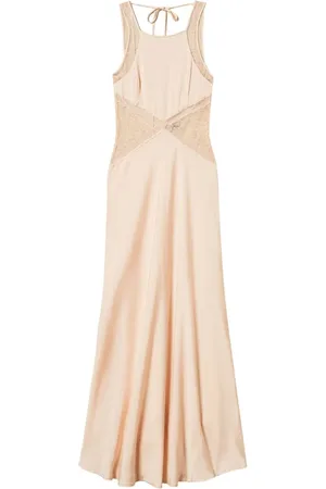 Twin-Set Dame, Kjoler, , XS