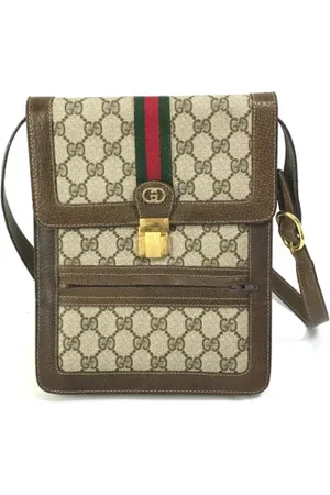 Gucci Dame, Pre-owned, , ONE SIZE