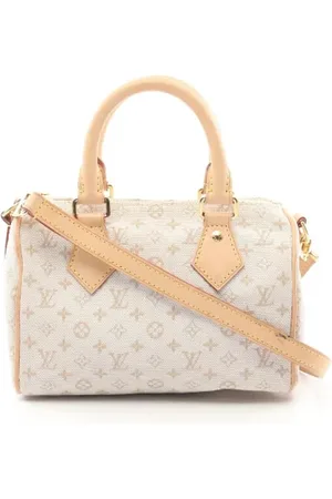 LOUIS VUITTON Dame, Pre-owned, , ONE SIZE