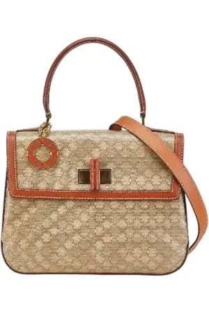 Céline Dame, Pre-owned, , ONE SIZE