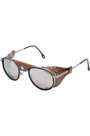 Carrera Herre, Accessories, Grå, 52 MM