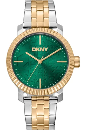 DKNY Dame, Accessories, Grå, ONE SIZE