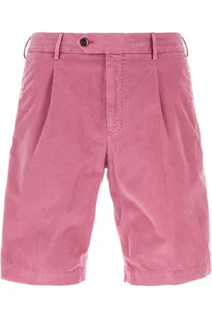 PT Torino Herre, Shorts, Rosa, M