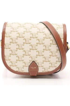 Céline Dame, Pre-owned, , ONE SIZE