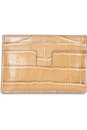 Tom Ford Herre, Accessories, , ONE SIZE