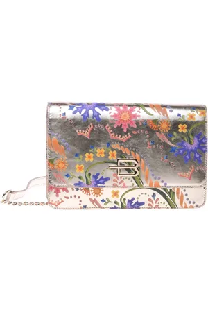 BALDININI Dame, Accessories, Flerfarget, ONE SIZE
