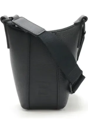 Balenciaga Dame, Pre-owned, Svart, ONE SIZE
