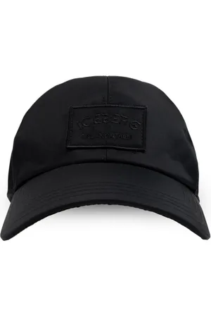 Iceberg Herre, Accessories, Svart, ONE SIZE