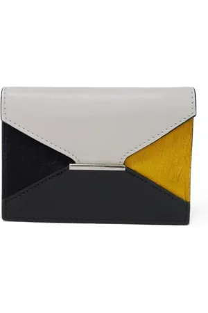 Céline Dame, Pre-owned, Grå, ONE SIZE