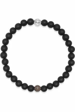 Nialaya Herre, Accessories, Grå, S