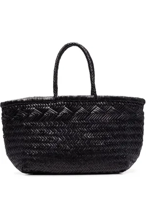 Dragon Diffusion Dame, Vesker, Svart, ONE SIZE