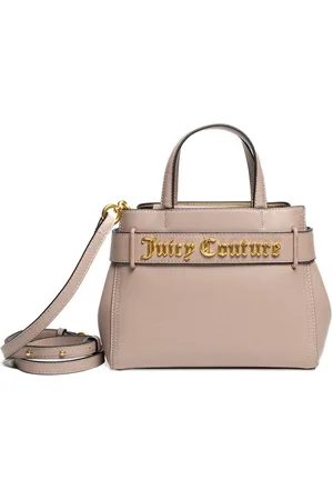 Juicy Couture Dame, Vesker, , ONE SIZE