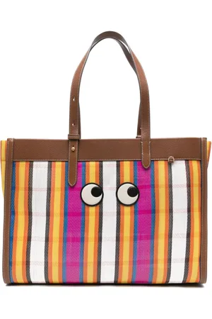 Anya Hindmarch Dame, Vesker, Flerfarget, ONE SIZE