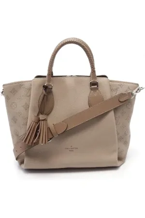 LOUIS VUITTON Dame, Pre-owned, , ONE SIZE