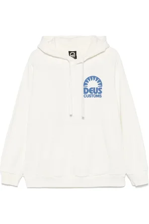 Deus Ex Machina Herre, Gensere & Hettegensere, , L