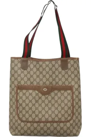 Gucci Dame, Pre-owned, , ONE SIZE