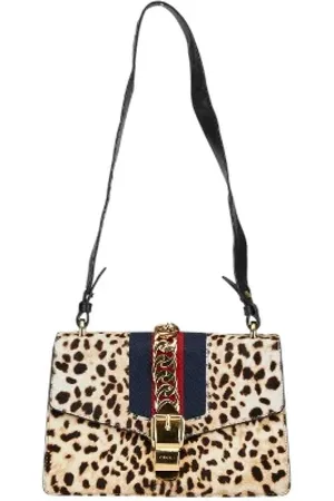 Gucci Dame, Pre-owned, , ONE SIZE
