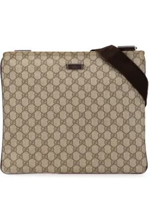 Gucci Dame, Pre-owned, , ONE SIZE