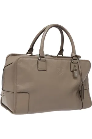 Loewe Dame, Pre-owned, , ONE SIZE