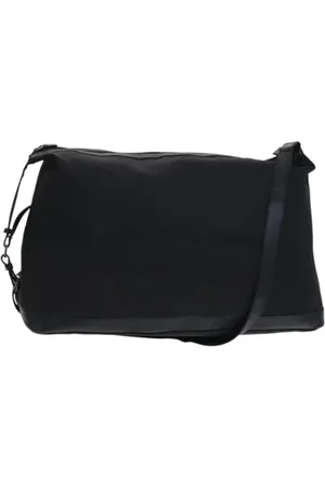 Gucci Dame, Pre-owned, Svart, ONE SIZE
