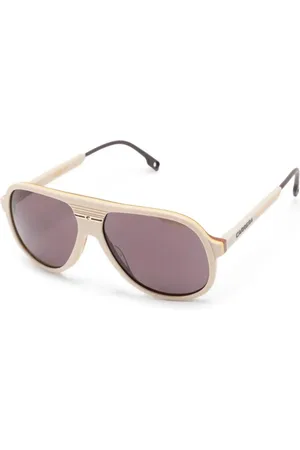 Carrera Herre, Accessories, , 59 MM