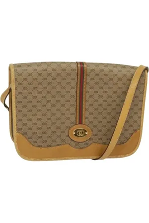 Gucci Dame, Pre-owned, , ONE SIZE