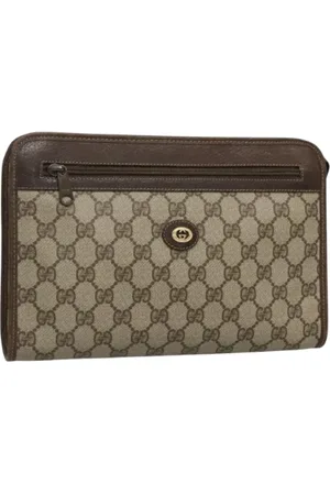 Gucci Dame, Pre-owned, , ONE SIZE