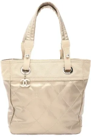 CHANEL Dame, Pre-owned, , ONE SIZE