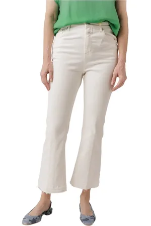 Closed Dame, Jeans, , W29