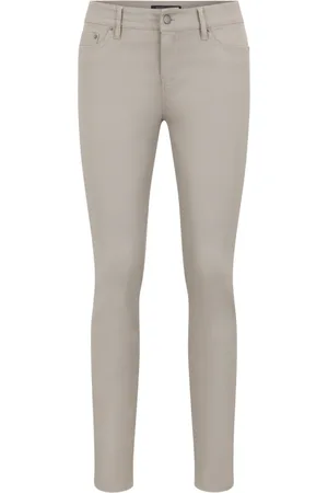 Drykorn Dame, Jeans, , W25