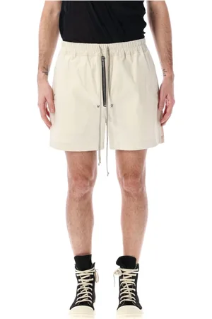 Rick Owens Herre, Shorts, , M