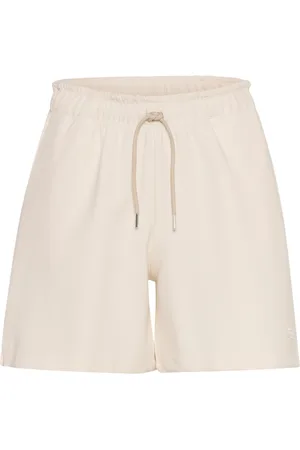 Gestuz Dame, Shorts, , XL