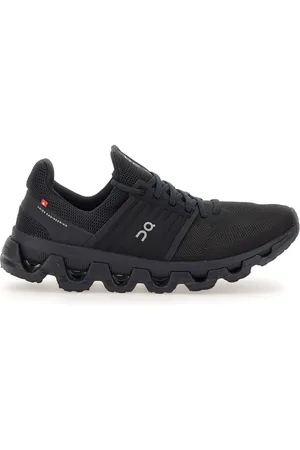 On Running Dame, Sport, Svart, 38 EU