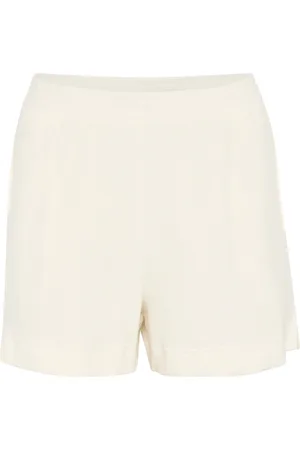 Part Two Dame, Shorts, , S