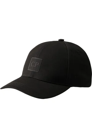 C.P. Company Herre, Accessories, Svart, ONE SIZE