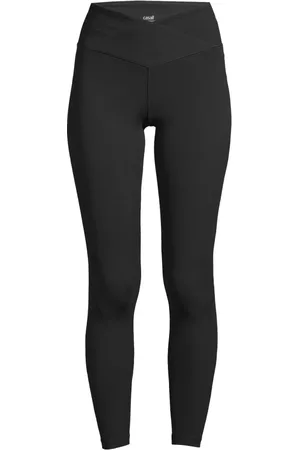 Casall Dame, Sport, Svart, M