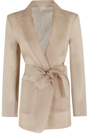 ANTONELLI Dame, Jakker, Brun, S