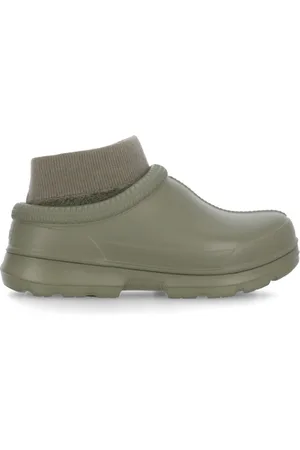 UGG Dame, Sko, Grønn, 38 EU