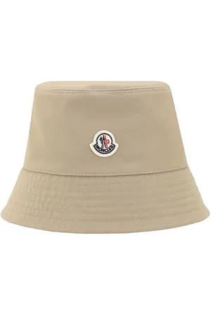 Moncler Dame, Accessories, , L