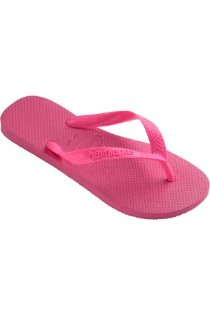 Havaianas Dame, Sko, Rosa, 37 EU