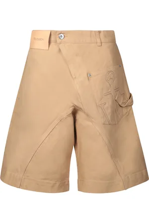 J.W.Anderson Herre, Shorts, , L