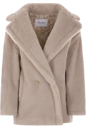 Max Mara Dame, Jakker, , M