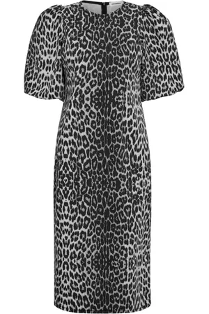 Co`Couture Dame, Kjoler, Flerfarget, XS
