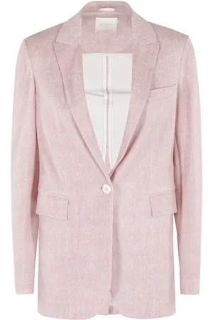 Circolo Dame, Jakker, Rosa, M