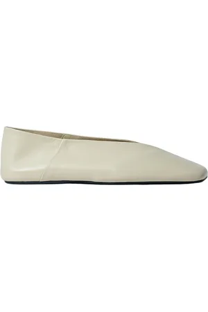 Jil Sander Dame, Sko, , 38 EU