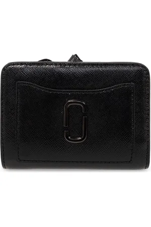 Marc Jacobs Dame, Accessories, Svart, ONE SIZE