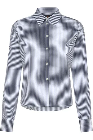 Peuterey Dame, Bluser & Skjorter, Flerfarget, S